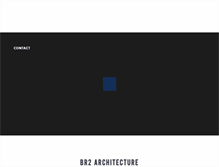 Tablet Screenshot of br2architecture.com